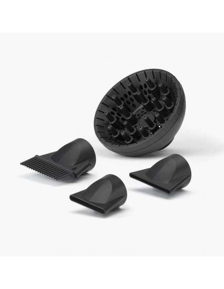 SECADOR GOLDFX Babyliss Pro