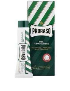 GEL CORTASANGRE 10ML.