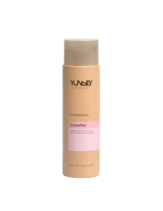 Champú protector del color Yunsey 250ml