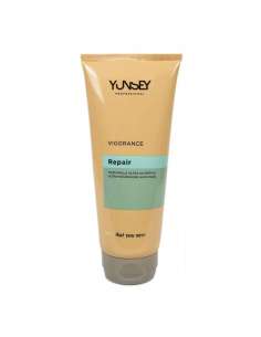 MASCARILLA ULTRANUTRITIVA REPARI de YUNSEY 200ml