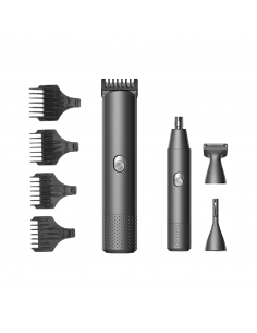 Máquina de Corte Kit de Cuidado Personal | MM Boutique del Peluquero