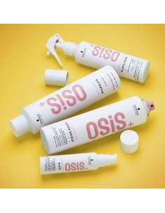 OSiS+ Sparkler de Schwarzkopf Profesional 300 ml 2