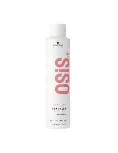 OSiS+ Sparkler de Schwarzkopf Profesional 300 ml