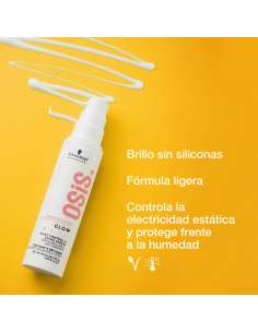 Osis Magic 50 ml de Schwarzkopf Profesional | MM Boutique del Peluquero 2