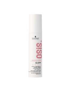 Osis Magic 50 ml de Schwarzkopf Profesional | MM Boutique del Peluquero