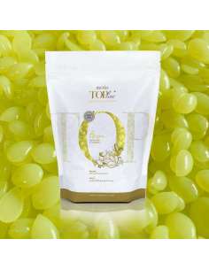 ITALWAX CERA SINTETICA de Argan 2