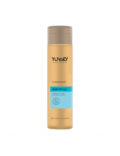 Champú Anti encrespamiento de Yunsey 250ml