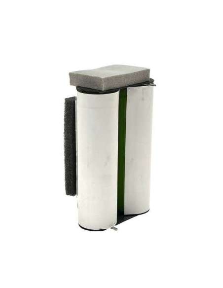 Moser ChromStyle Pro (Batería Litio Type A) | MM Boutique del Peluquero