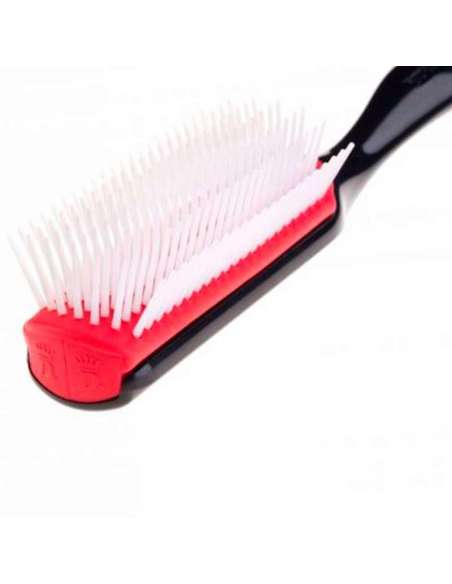 CEPILLO Denman D14 Kyoto