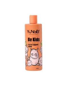 Champú be kids Champú para niños