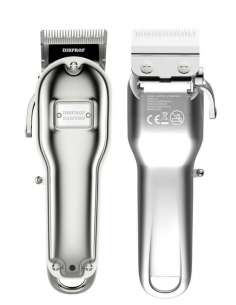 Máquina de Corte Canyon Hair Clipper Disprof | MM Boutique del Peluquero
