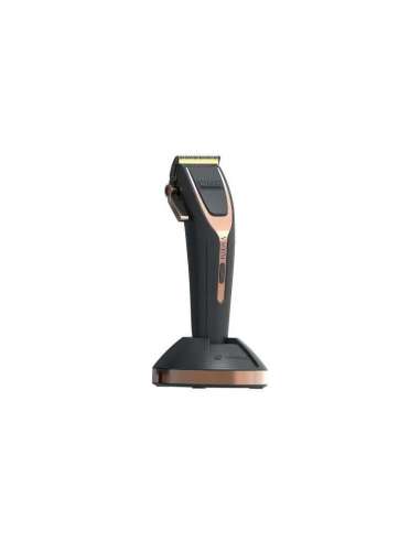 Kiepe Profesional Clipper V-Room 11000 RPM | MM Boutique del Peluquero