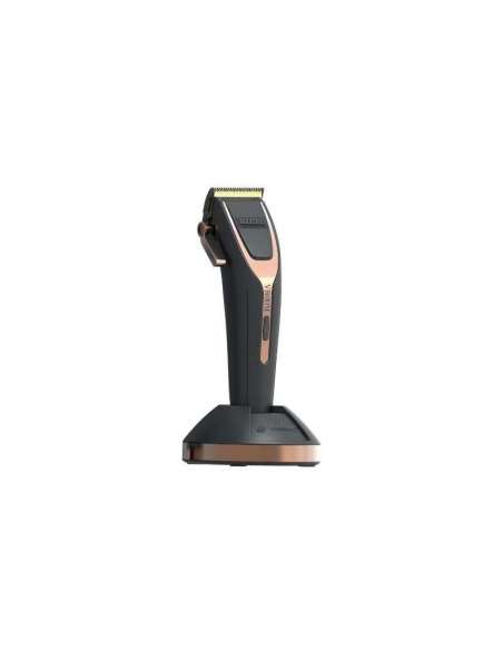 Kiepe Profesional Clipper V-Room 11000 RPM | MM Boutique del Peluquero