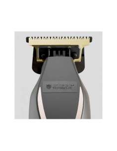 Kiepe Profesional Trimmer V-Room | MM Boutique del Peluquero 2