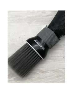 Kiepe Cepillo Limpiacuellos para Secador | MM Boutique del Peluquero 2