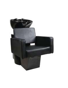 LAVACABEZAS KVADRAT de EuroStil