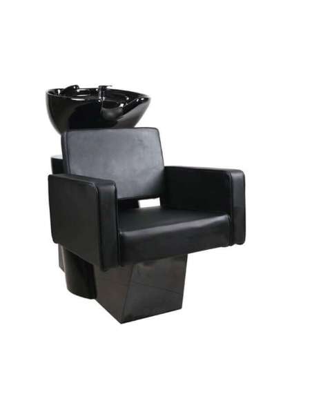 LAVACABEZAS KVADRAT de EuroStil