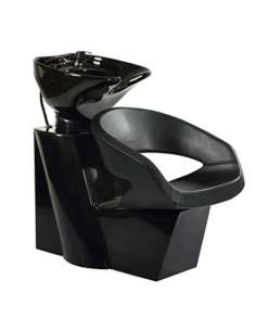 LAVACABEZAS OVAL de EuroStil