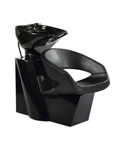 LAVACABEZAS OVAL de EuroStil