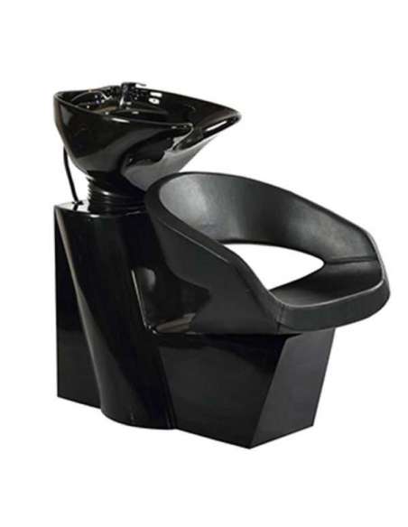 LAVACABEZAS OVAL de EuroStil