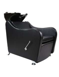 LAVACABEZAS KURVA de EuroStil