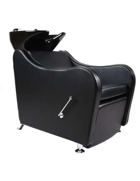 LAVACABEZAS KURVA de EuroStil