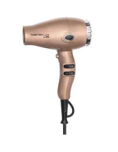 SECADOR AG TWISTER LUX, GOLDEN ROSE