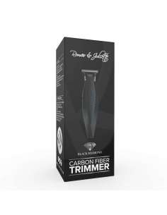 TRIMMER BLACK DIAMOND R&J