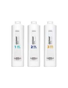 L´Oreal Oxigenada en crema 1000ml