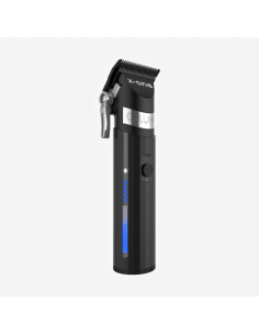 Cortapelos profesional G-Lux X-ONE