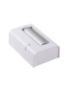 Maquina De Corte Profesional Dry Cut 4000 Asuer 2