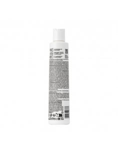 Schwarzkopf BC Scalp Genesis Root Activating Champú Activador de Raíces 200ml 2