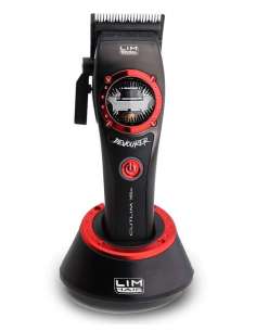 MAQUINA CORTAPELOS CUTLIM DEVOURER 15K LIM HAIR