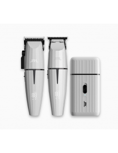 JRL Limitierte Ghost Edition Combo Kit 2 2