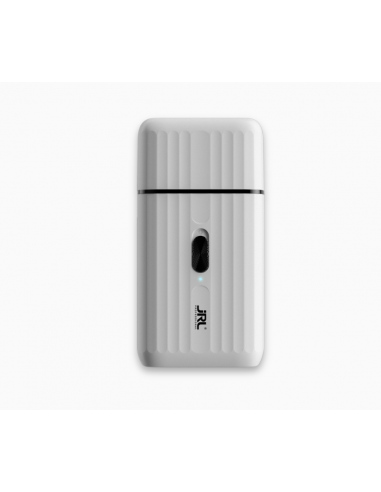 JRL Limitierte Ghost Edition Combo Kit 2