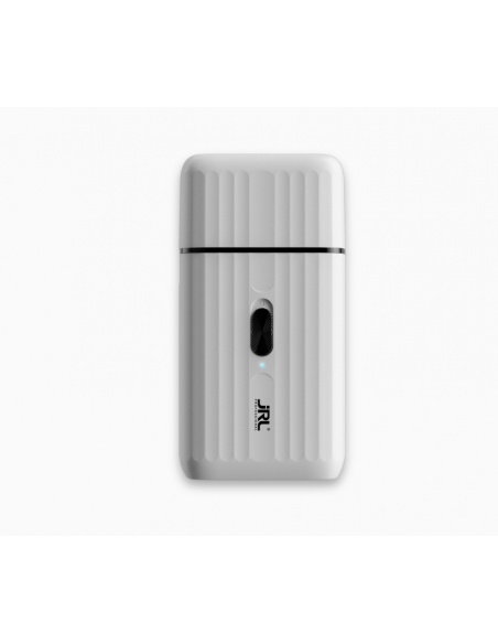 JRL Limitierte Ghost Edition Combo Kit 2