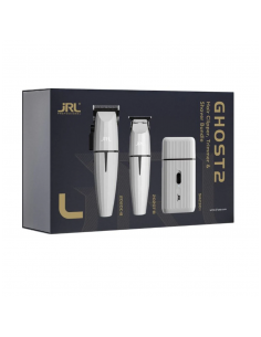 JRL Limitierte Ghost Edition Combo Kit 2