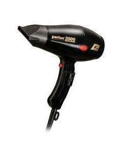 Parlux 3500 Supercompact