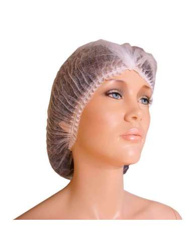 BOLSA 100 COFIAS UN SOLO USO de EuroStil