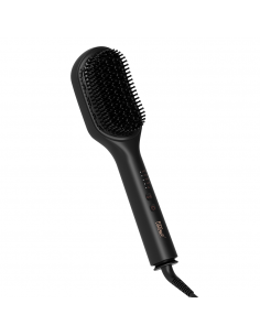 Descubre el nuevo cepillo eléctrico alisador Breeze de EuroStil