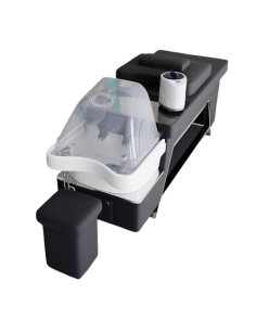 CAMILLA LAVACABEZA HIDROMASAJE SPA - MM Boutique del Peluquero