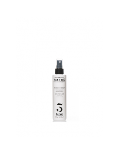 Enhancer Serum Botox Hair Fresh | Hidratación y Brillo - Lunel Cosmetic