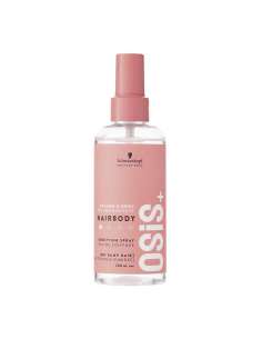 Spray de peinado OSiS+ Hairbody 200 ml