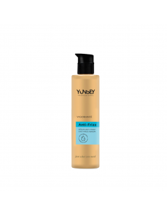 SÉRUM ANTI FRIZZ 150 ml de YUNSEY