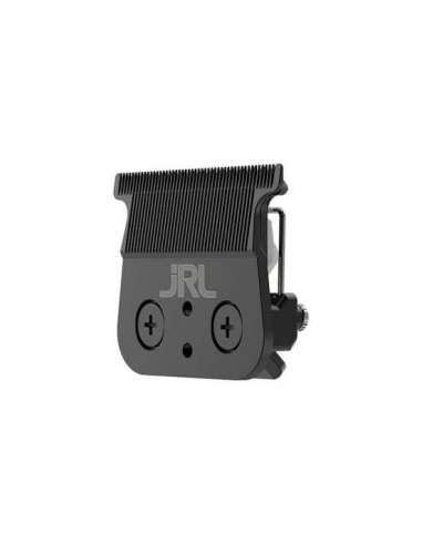 Cabezal de repuesto de cuchilla en T JRL para recortadora Onyx