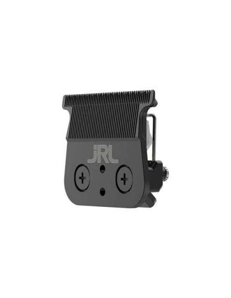 Cabezal de repuesto de cuchilla en T JRL para recortadora Onyx