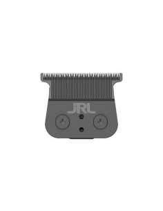 Cabezal de repuesto de cuchilla en T JRL para recortadora Onyx