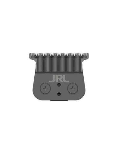 Cabezal de repuesto de cuchilla en T JRL para recortadora Onyx