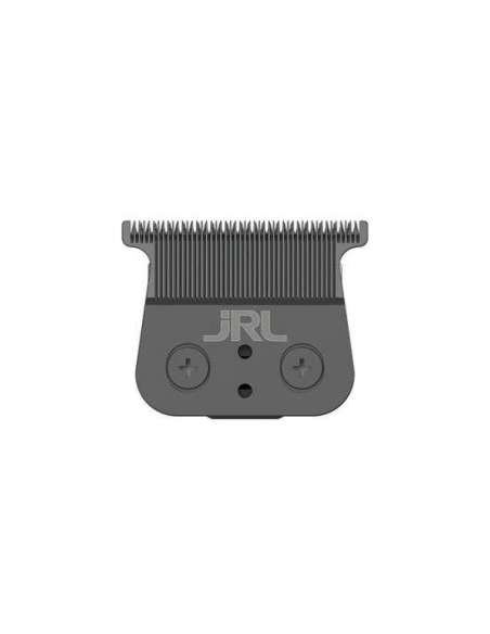 Cabezal de repuesto de cuchilla en T JRL para recortadora Onyx