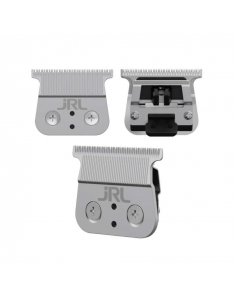 JRL Testina Di Ricambio Standard Trimmer SF08 FF2020T